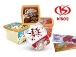 Kido Foods to buy back 3 million shares