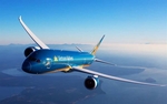 Vietnam Airlines, Korean Air and China Airlines to enhance cooperation