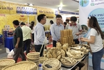 HCM City annual conference to link buyers, sellers of goods begins