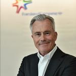 Strategy is to ensure same quality of milk globally: FrieslandCampina exec
