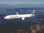 Emirates offers special fares from Viet Nam to Europe and US