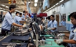 Viet Nam’s PMI falls to 51.4 in August