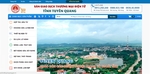 Viet Nam to enhance management of e-commerce activities