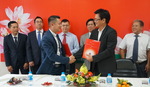 Easy Credit ties up with Bao Minh Insurance