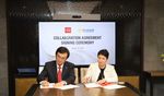 SSI signs deal with Korean fund