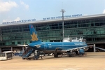 No State capital for Tan Son Nhat Airport’s T3 terminal: Deputy PM