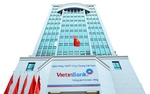 IFC investor group no longer VietinBank’s major shareholder