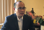 Viet Nam proposes 14 initiatives for ASEAN 2020