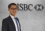 HSBC gets new international subsidiary banking head