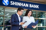 Shinhan Bank Vietnam assigned stable outlook by S&P