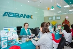 ABBANK profit rises 36 per cent