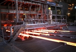 Origin fraud hurt Vietnamese steel in the long run