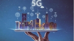 5G key for Viet Nam in Industry 4.0
