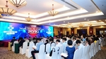 2020 likely to bring more challenges to business sector: HCM City forum