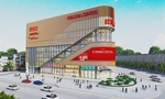 UNIQLO to open first store in Ha Noi this spring