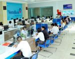 VN-Index loses momentum, banks progress on cash-preserving decision