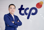 TCPVN inspires Viet Nam’s youths, targets sustainability