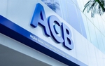 Funds cut stakes at ACB