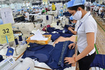 Italian companies invest in VN textile industry to capitalise on EU trade deal