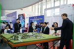 ASEAN Smart Cities forum kicks off in Ha Noi