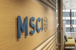 MSCI to change reclassification path, put pressure on VN market