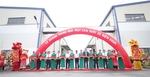Son Ha Group inaugurates EVgo electric vehicle production plant