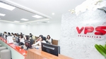 VPS Securities tops three markets in Q3