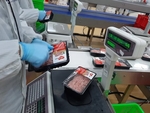 VN eyes boosting processed meat industry