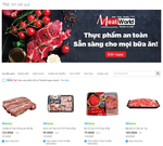 Fresh produce sales spike on e-commerce sites