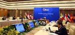 ASEAN to continue work on AEC's vision 2025
