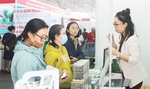 Vietnamese OCOP – Da Nang Goods Connection Programme opened