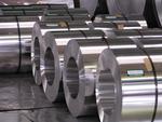 Viet Nam reviews Chinese and South Korean steel