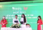 Health Park launches Health Land Phu Quoc brand
