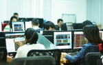 VN stocks remain upbeat, rally extends for 5th day