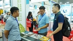 Chinese trade fair to open in HCM City next month