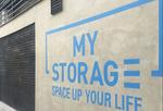 MyStorage offers free space for 6 months to small businesses