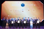 Huawei Viet Nam launches Seeds for the Future 2020 programme