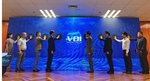 Viet Nam Digital Investor Club established