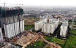 More reforms needed in construction procedures