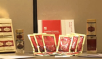 Canadian ginseng promoted in Viet Nam