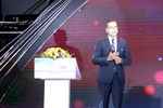We grow when our partners grow: Nestle Vietnam CEO