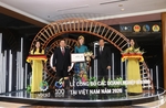 Heineken Vietnam named among most sustainable businesses in country