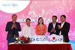 First live stream academy launched in Viet Nam