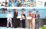 Vietnamese hard clams first in world to win ASC certificate