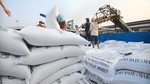 EAEU gives Viet Nam tariff quota of 10,000 tonnes of rice in 2021
