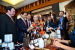 Viet Nam has many opportunities to promote halal exports