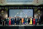 Viet Nam wins big at Dot Property Southeast Asia Awards 2020