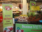 Vietnamese, Malaysian enterprises boost co-operation