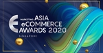 Manulife Vietnam wins bronze at Asia eCommerce Awards