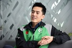 Big data helps us understand what users want: Gojek Vietnam’s General Manager